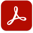 Acrobat Pro DC 2025.001.20428绿色版