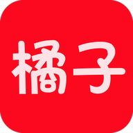 安卓完美影视大全v1.7.3绿化版-趣奇资源网-第12张图片