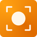 Icecream Screen Recorder v7.35