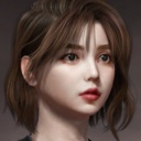 《鸦卫奇旅》v1.00.03.01中文版-趣奇资源网-第14张图片