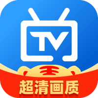 电视家TV版v5.0.2去广告版-趣奇资源网-第4张图片