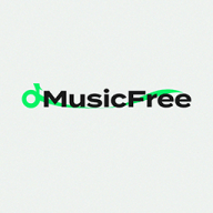 安卓MusicFree音乐播放器v0.3.0