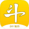 安卓DIY表情包制作v1.0.0绿化版-趣奇资源网-第4张图片