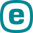 ESET NOD32 v17.2.7特别版