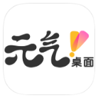 安卓微信WeChat v8.0.49.2685谷歌版-趣奇资源网-第10张图片