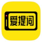 安卓起名字大师v1.0.0纯净版-趣奇资源网-第11张图片